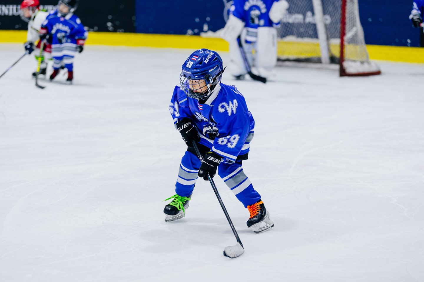 628093390_868424512626981_6159963384519966336_n