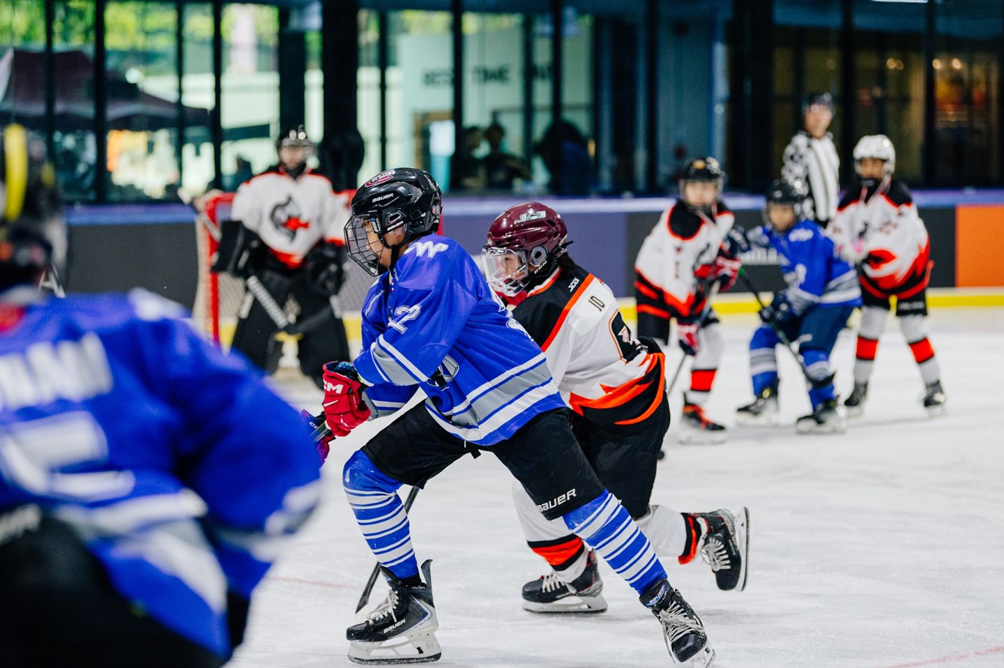 628095403_868701922599240_6240633929512551043_n