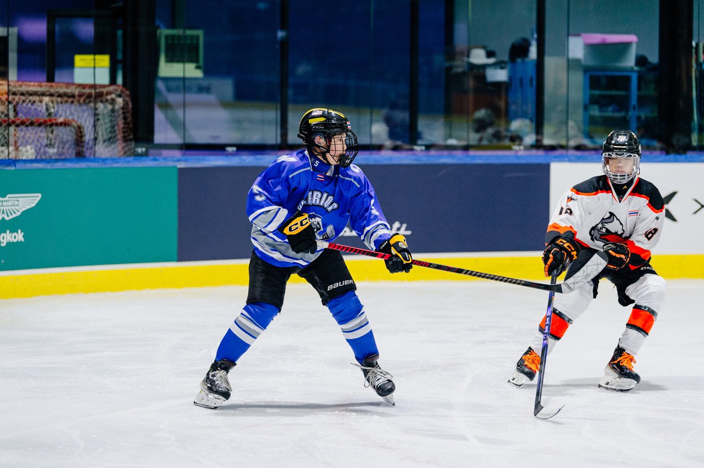 628095403_868702195932546_7760827059560240523_n