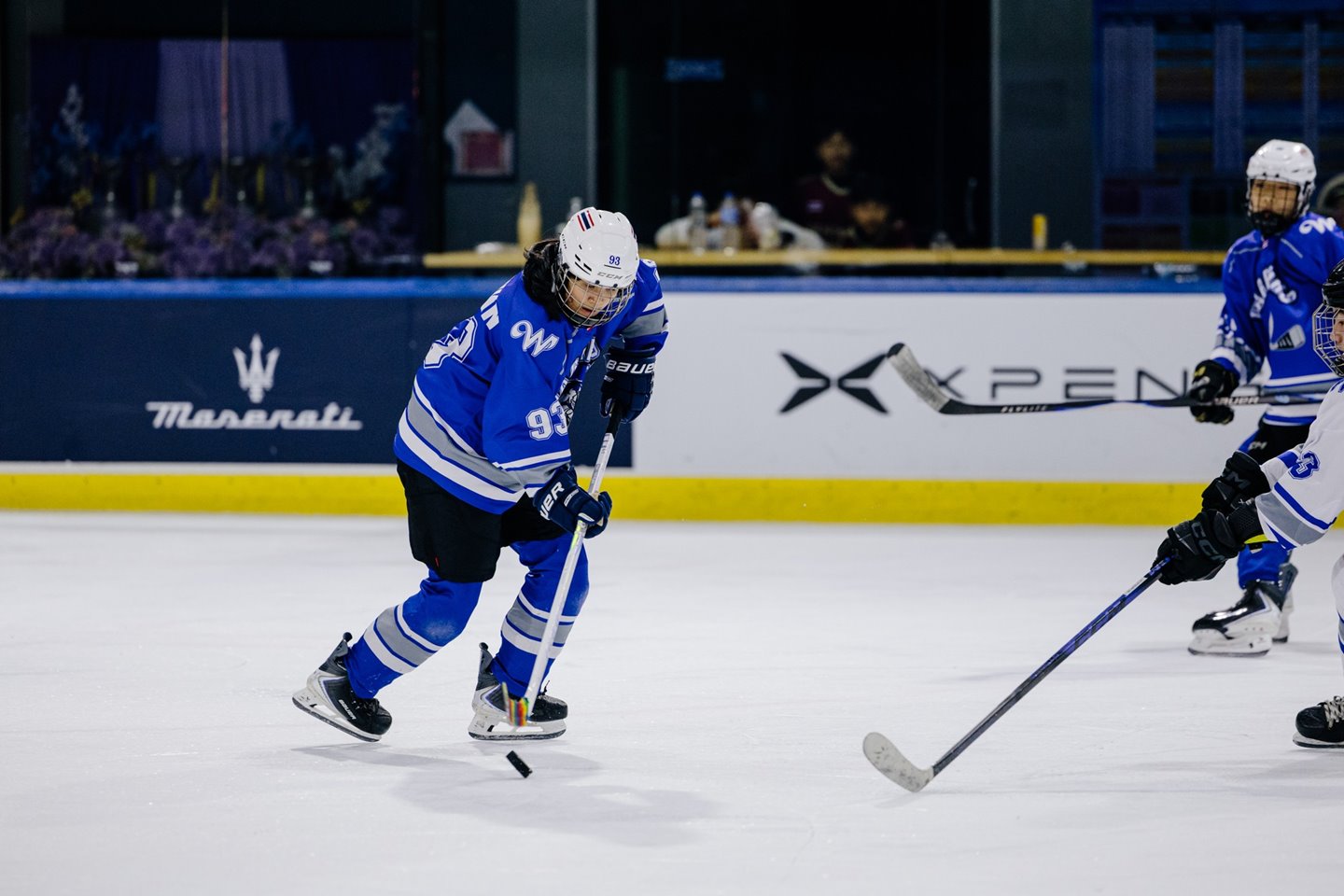 628096527_871337979002301_4816375178017669818_n