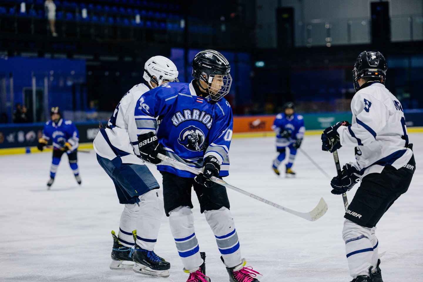 628096527_872019745600791_1155227790455238280_n