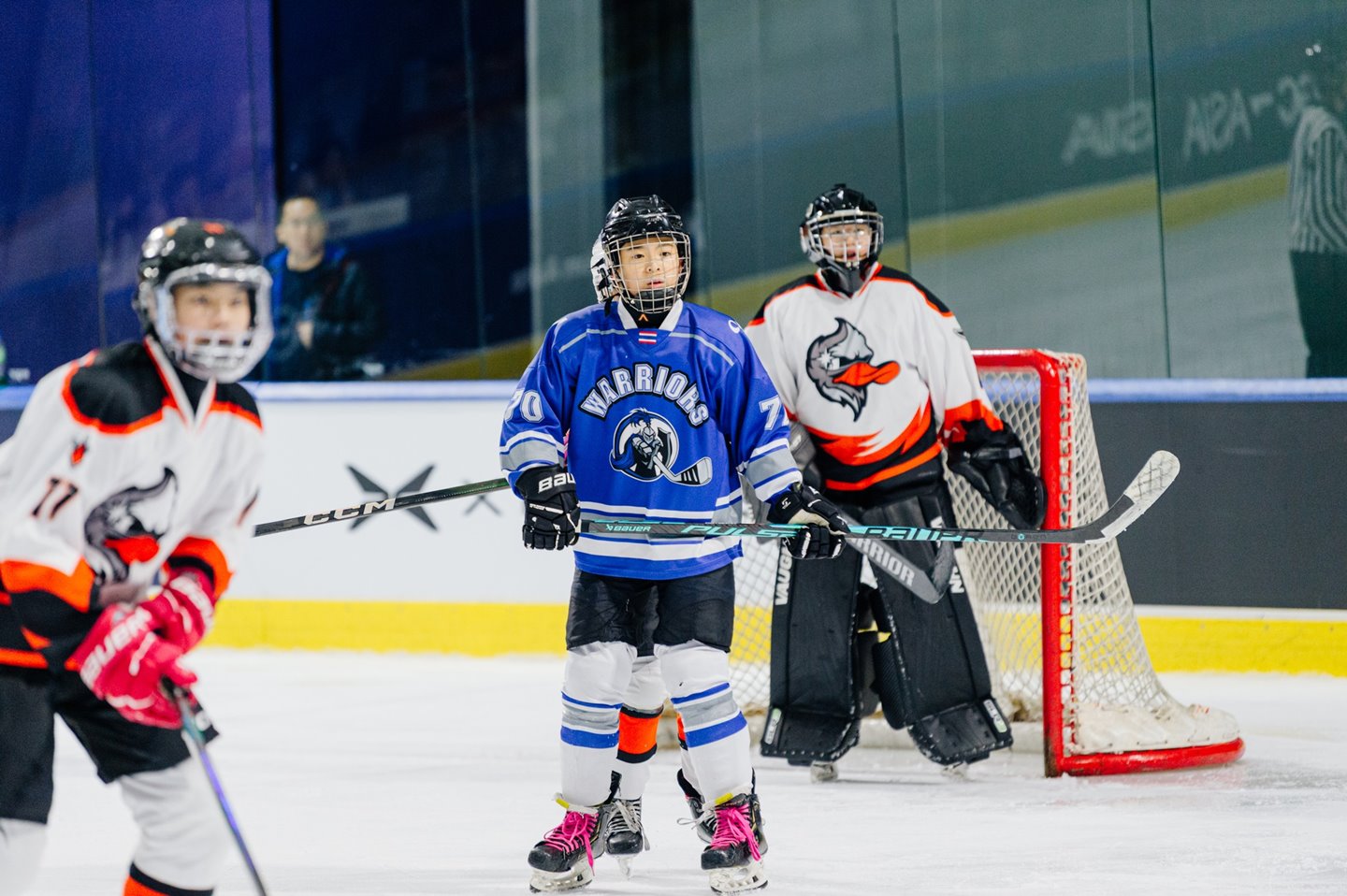 628096749_868705269265572_1640208364662007930_n