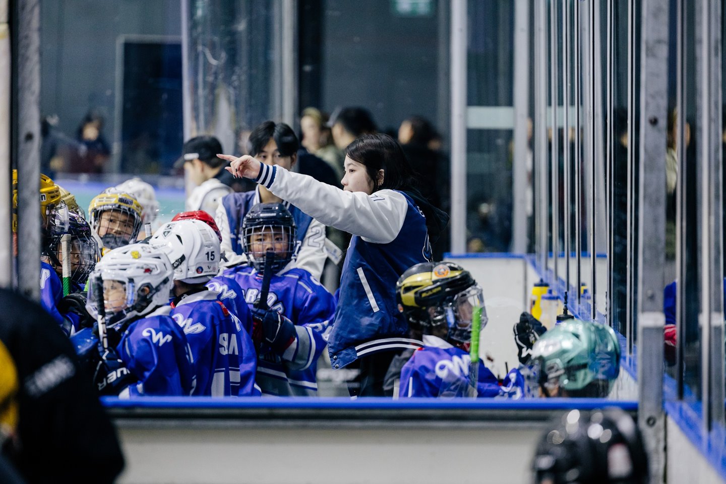 628097437_869411375861628_7126019929360183053_n