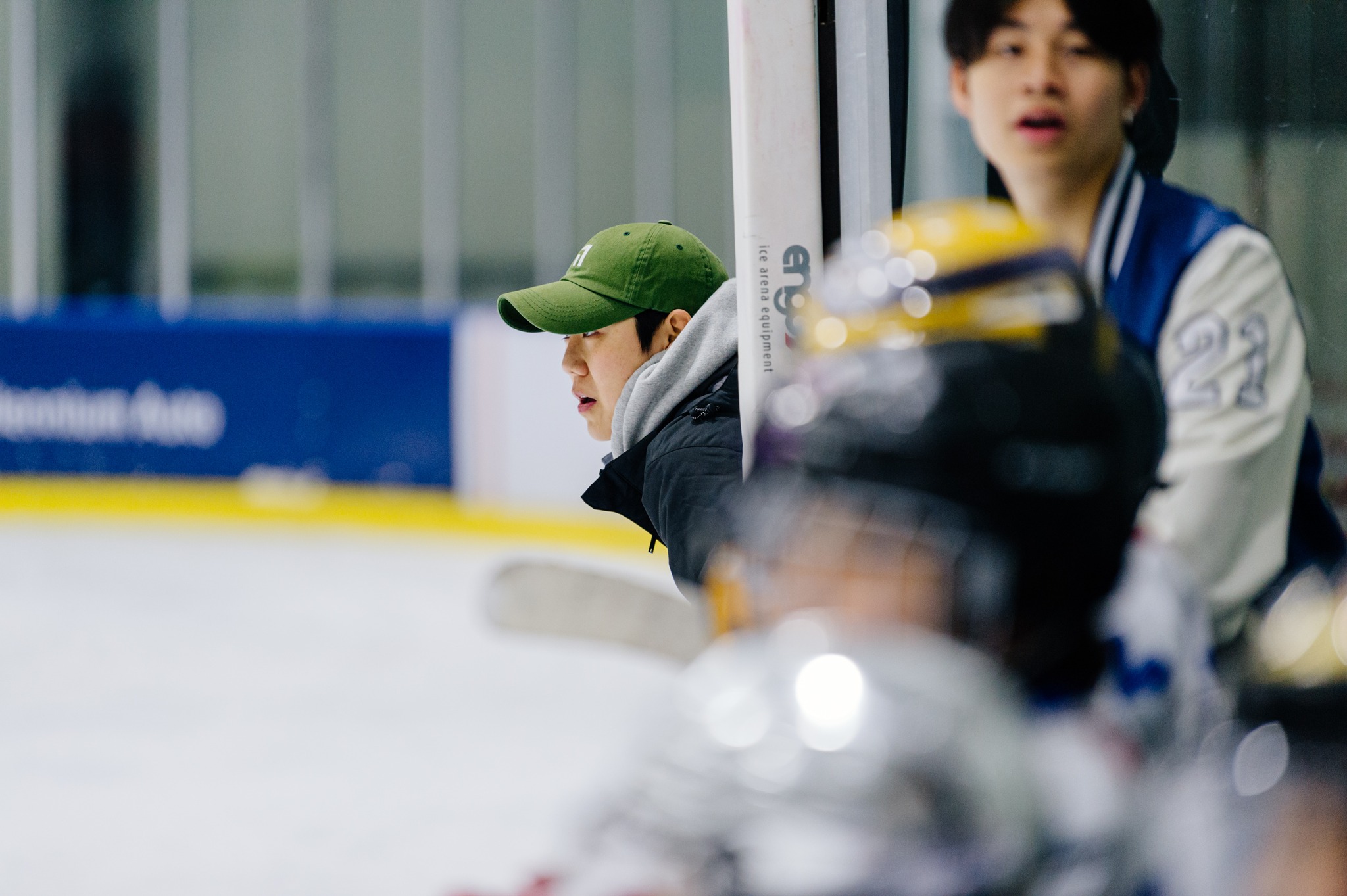 628097437_869726532496779_995137638750785630_n