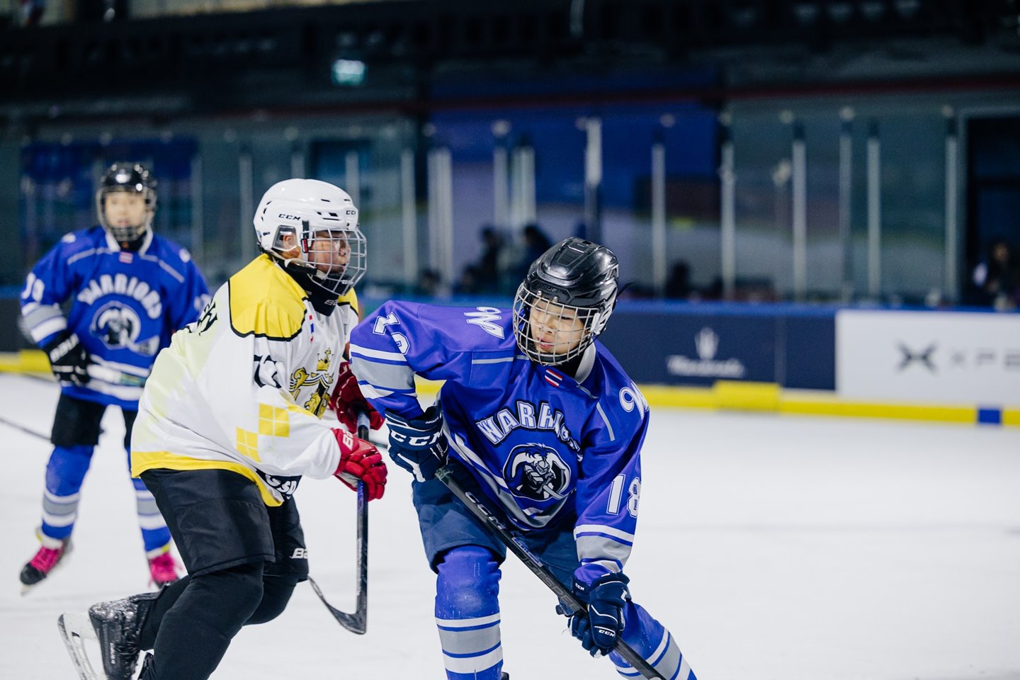 628097437_870852925717473_8032321954360745841_n