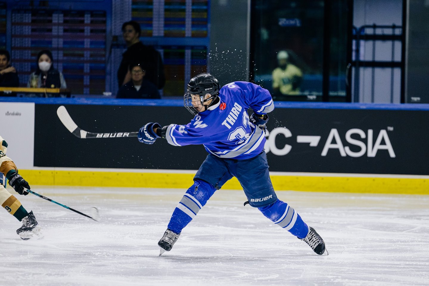 628098489_868630502606382_4056596469246039418_n