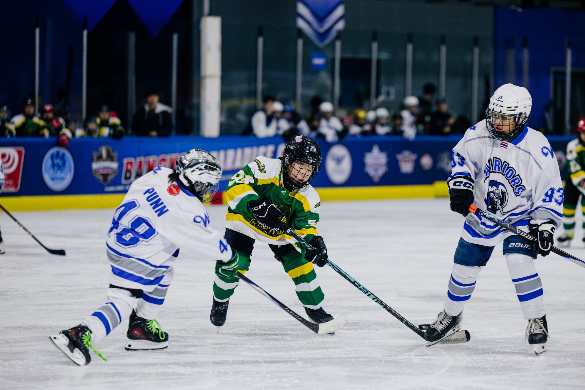 628098489_869415502527882_5885340998419408926_n