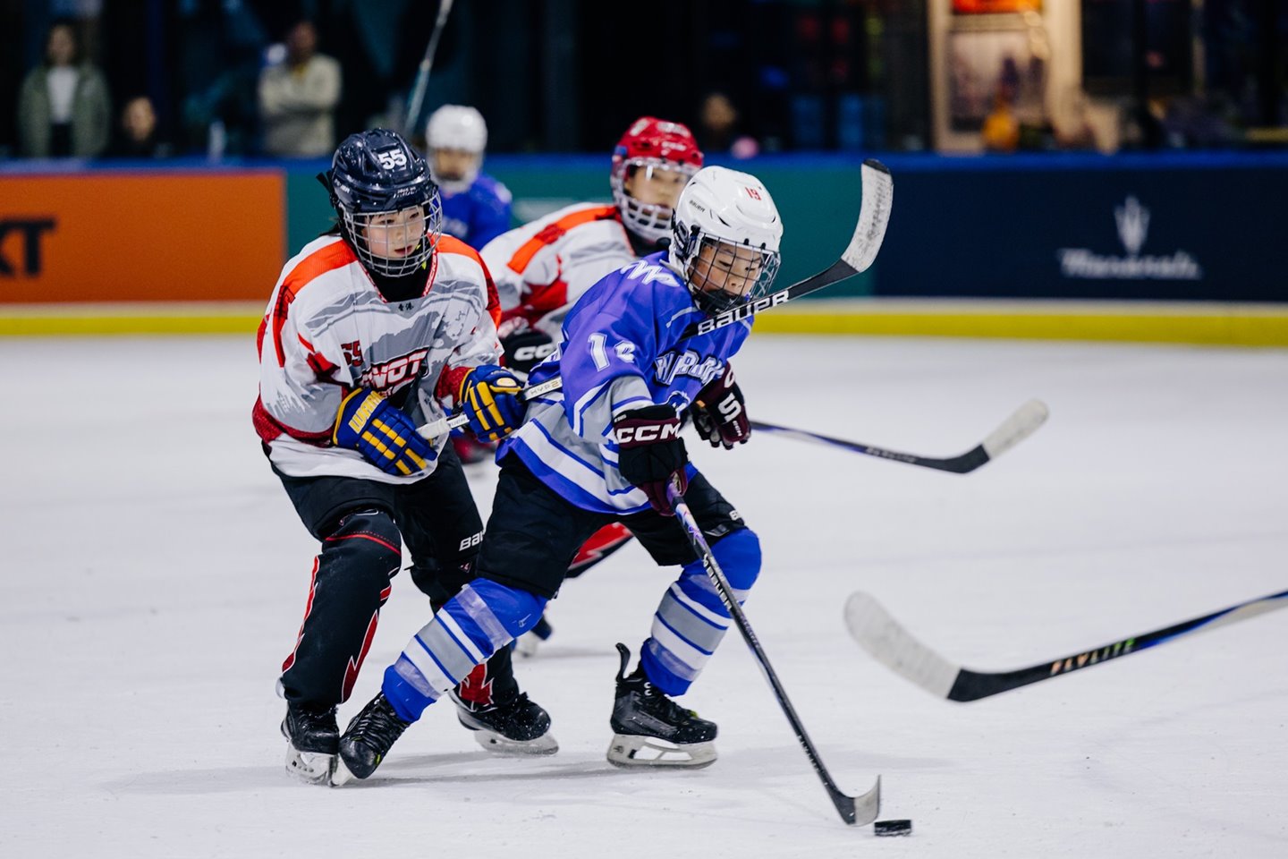 628098489_870655322403900_142503060256705482_n