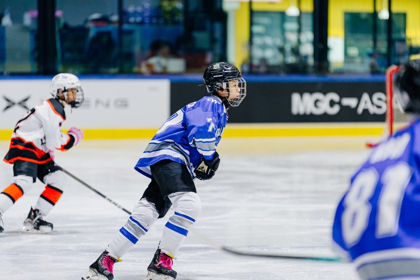 628098633_868695105933255_4328854206584840291_n