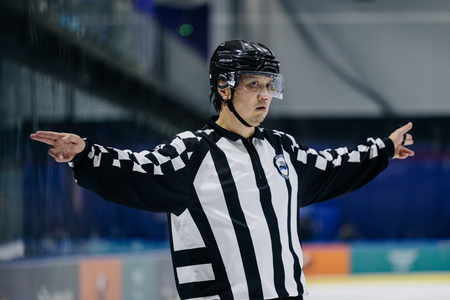 628098643_870852352384197_679138597540567025_n