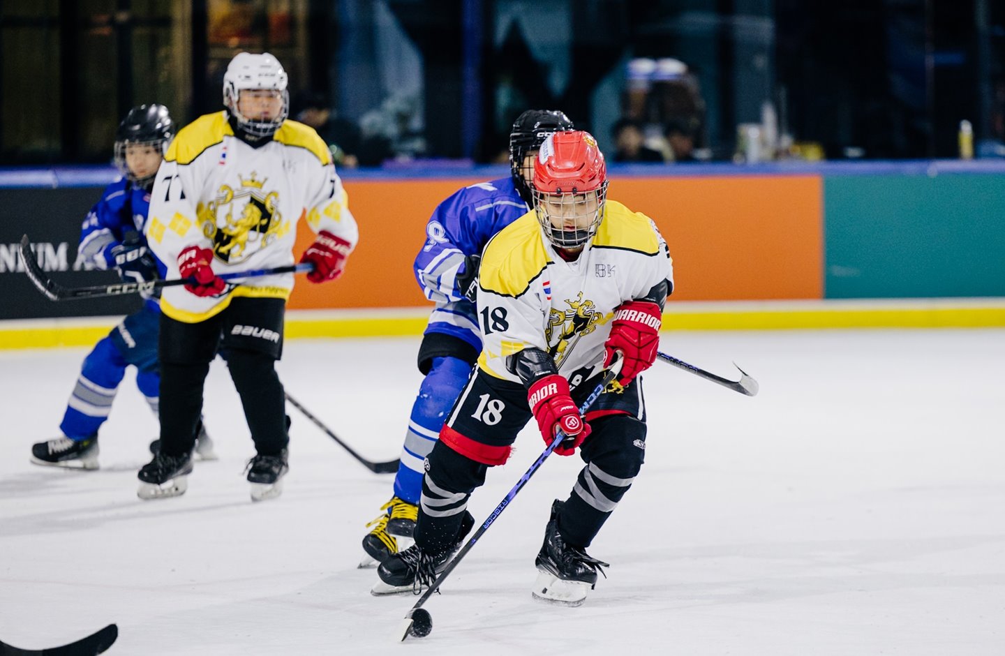 628098830_870866192382813_2139857088959262244_n