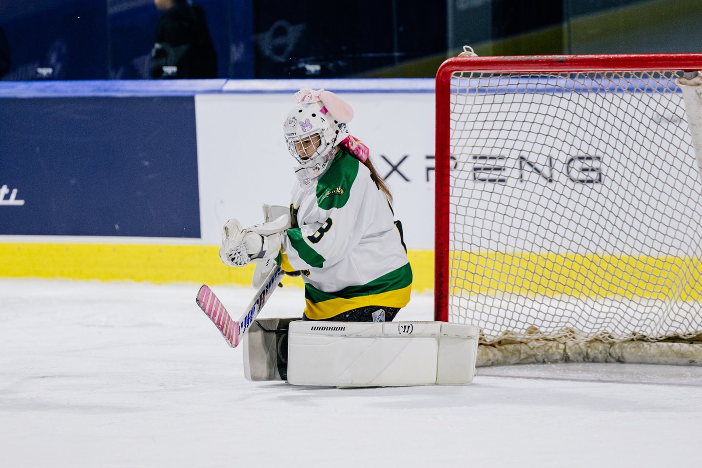 628098830_871304945672271_5066862964542943586_n