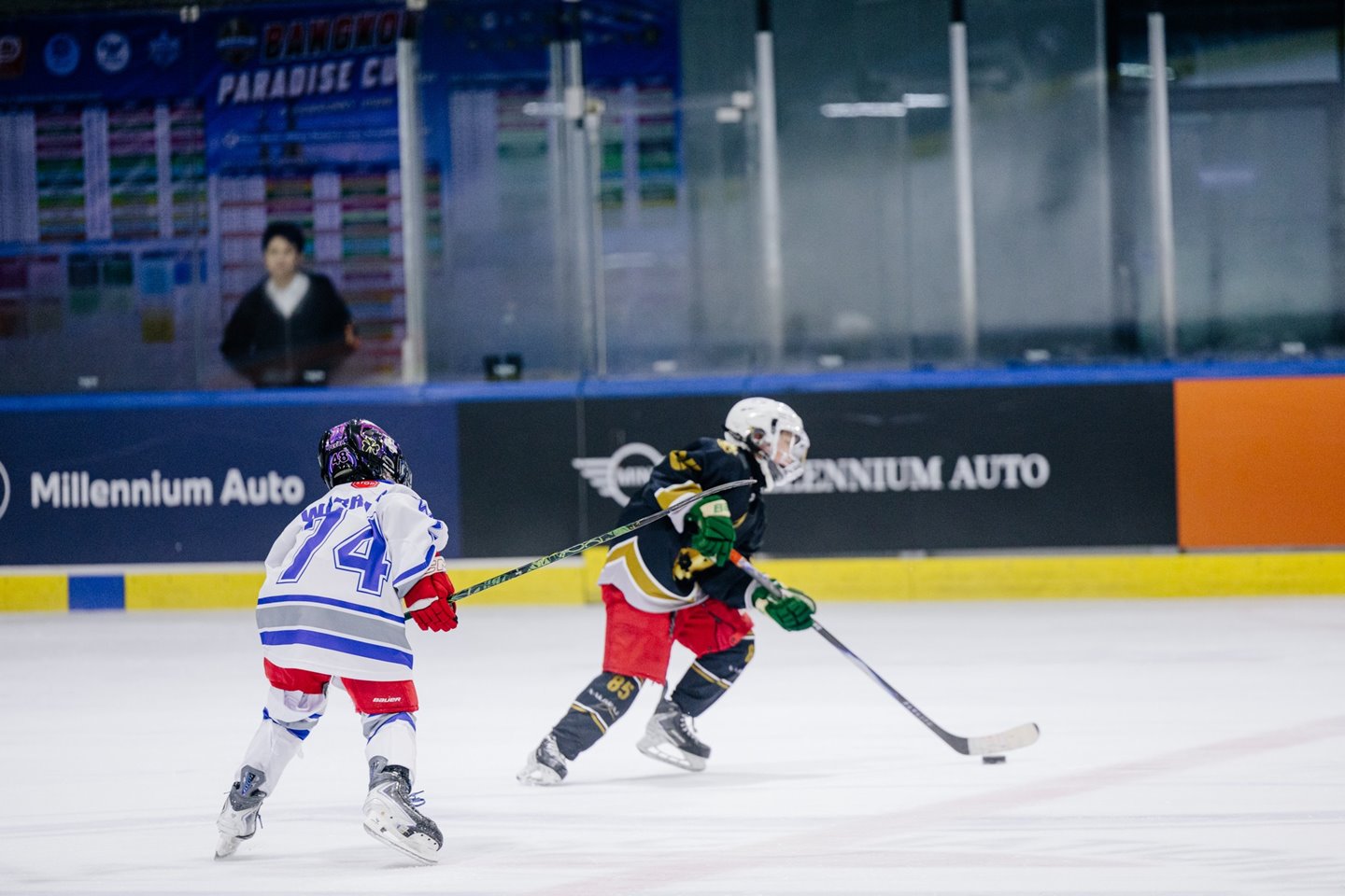 628098830_871946452274787_1181004872909107323_n