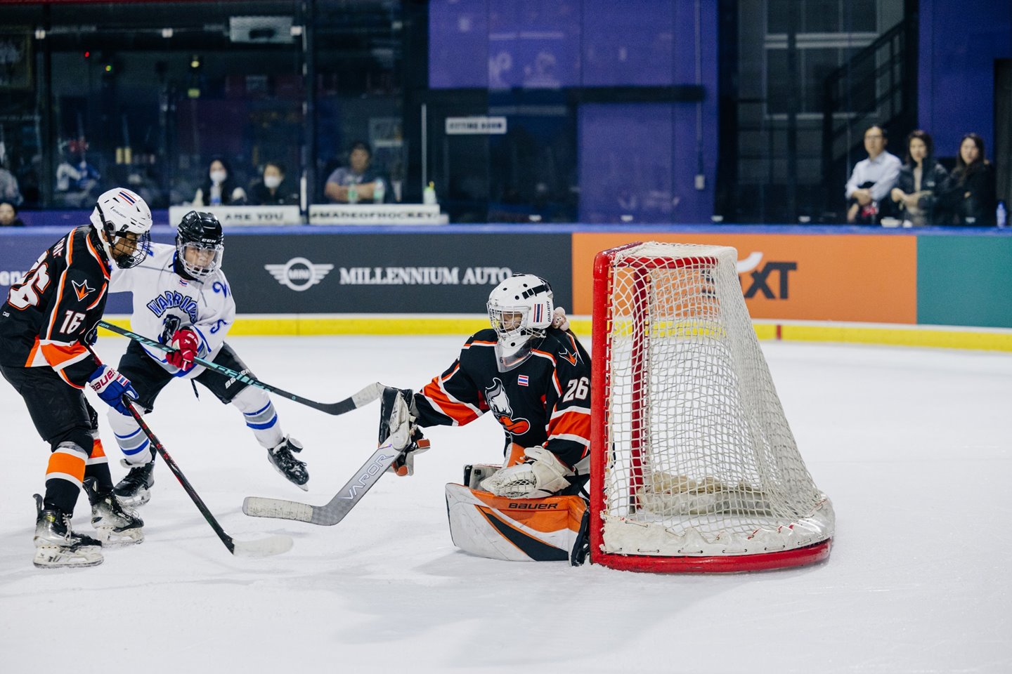 628100228_869413445861421_7559674752039972355_n