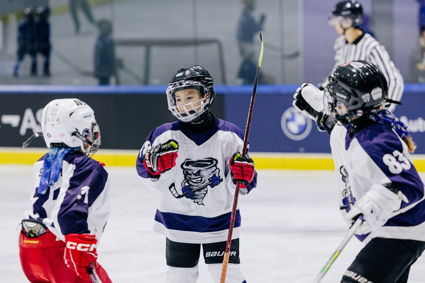 628101029_869411505861615_7351195629835485336_n