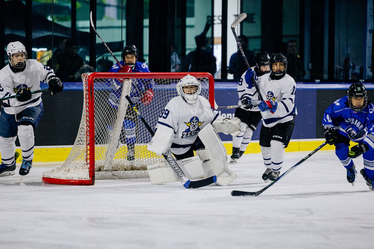 628101029_872018685600897_8812561975286394331_n