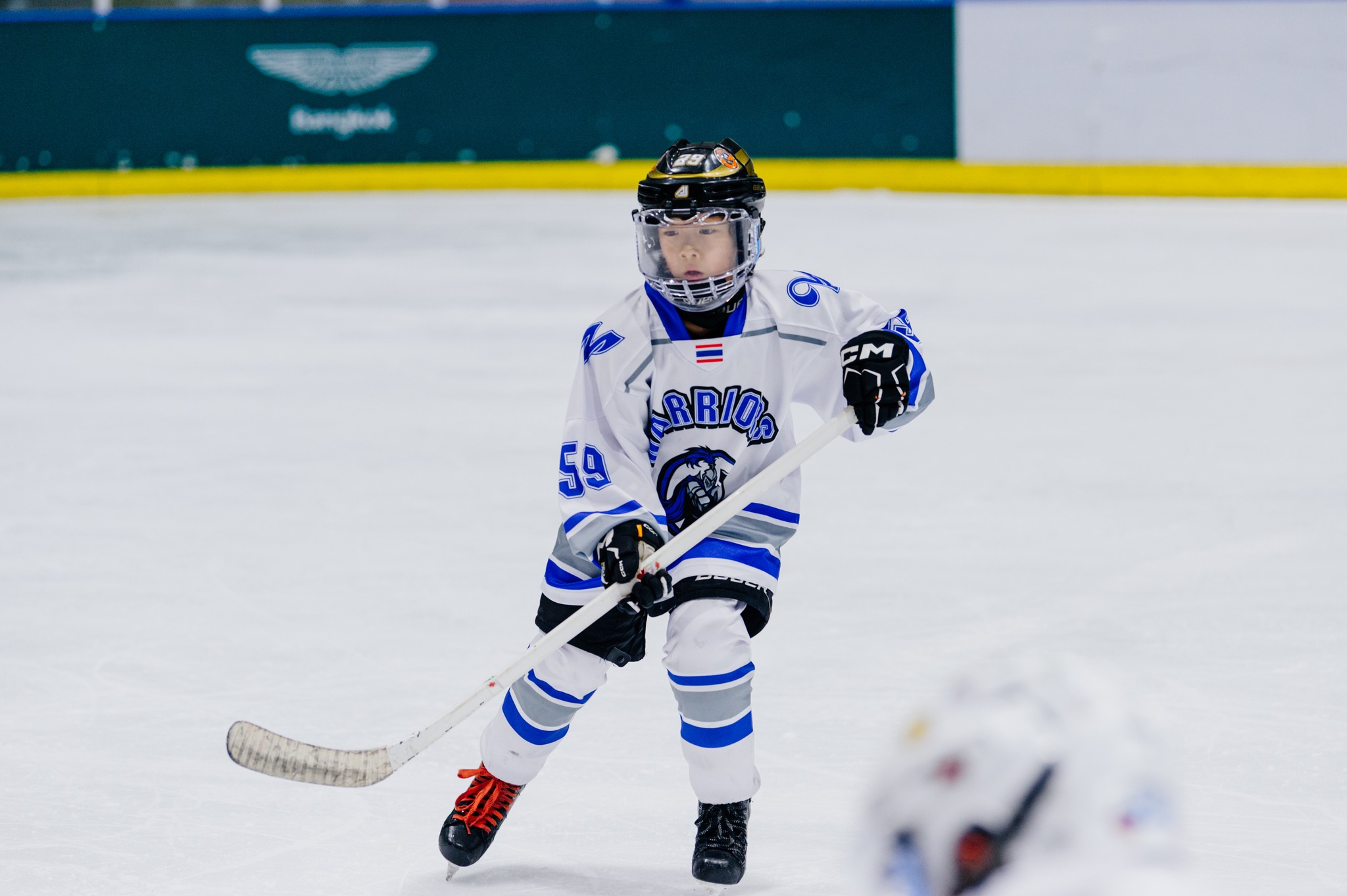 628101063_869724425830323_7302891530572586194_n