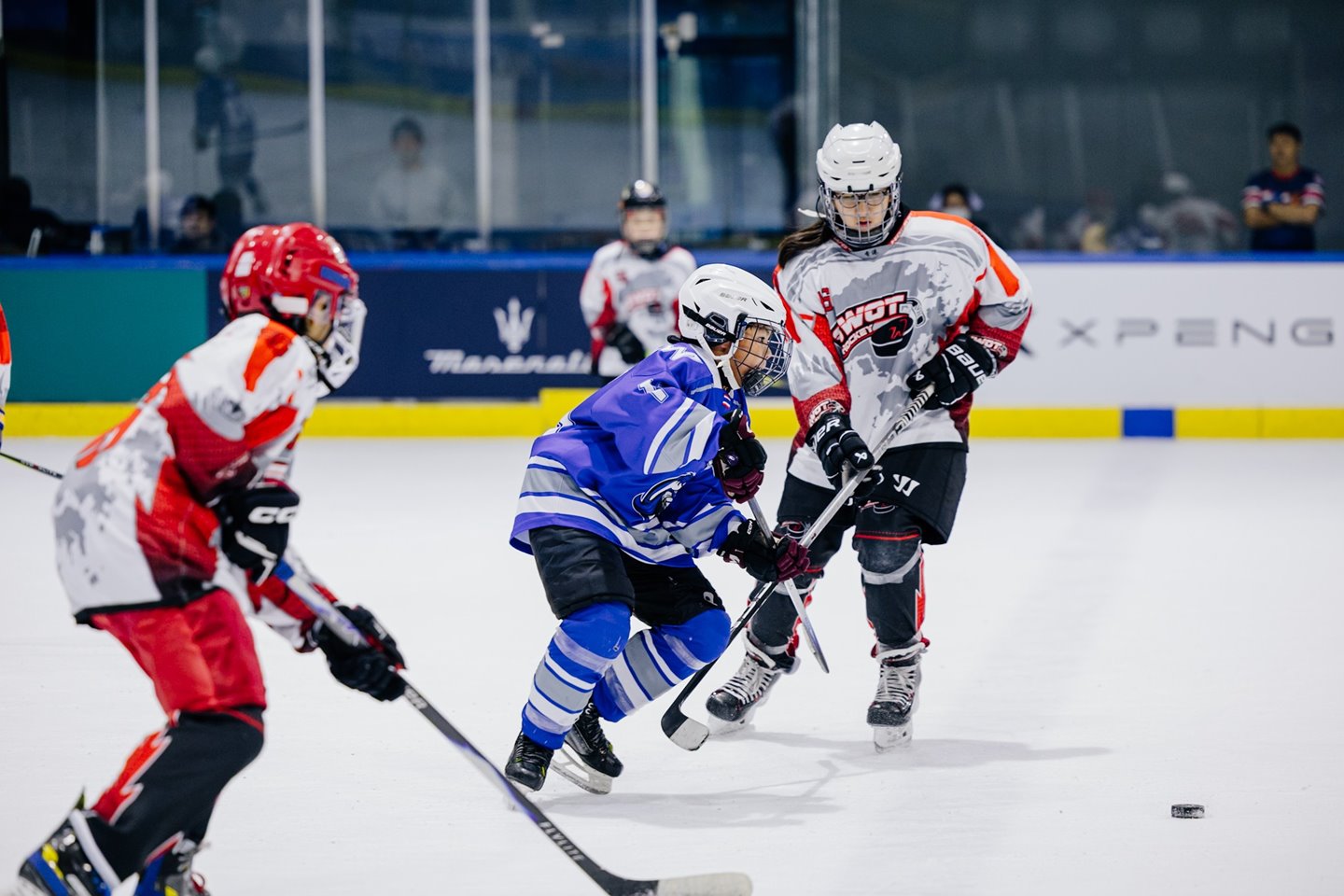 628101063_870659632403469_742741856974237854_n