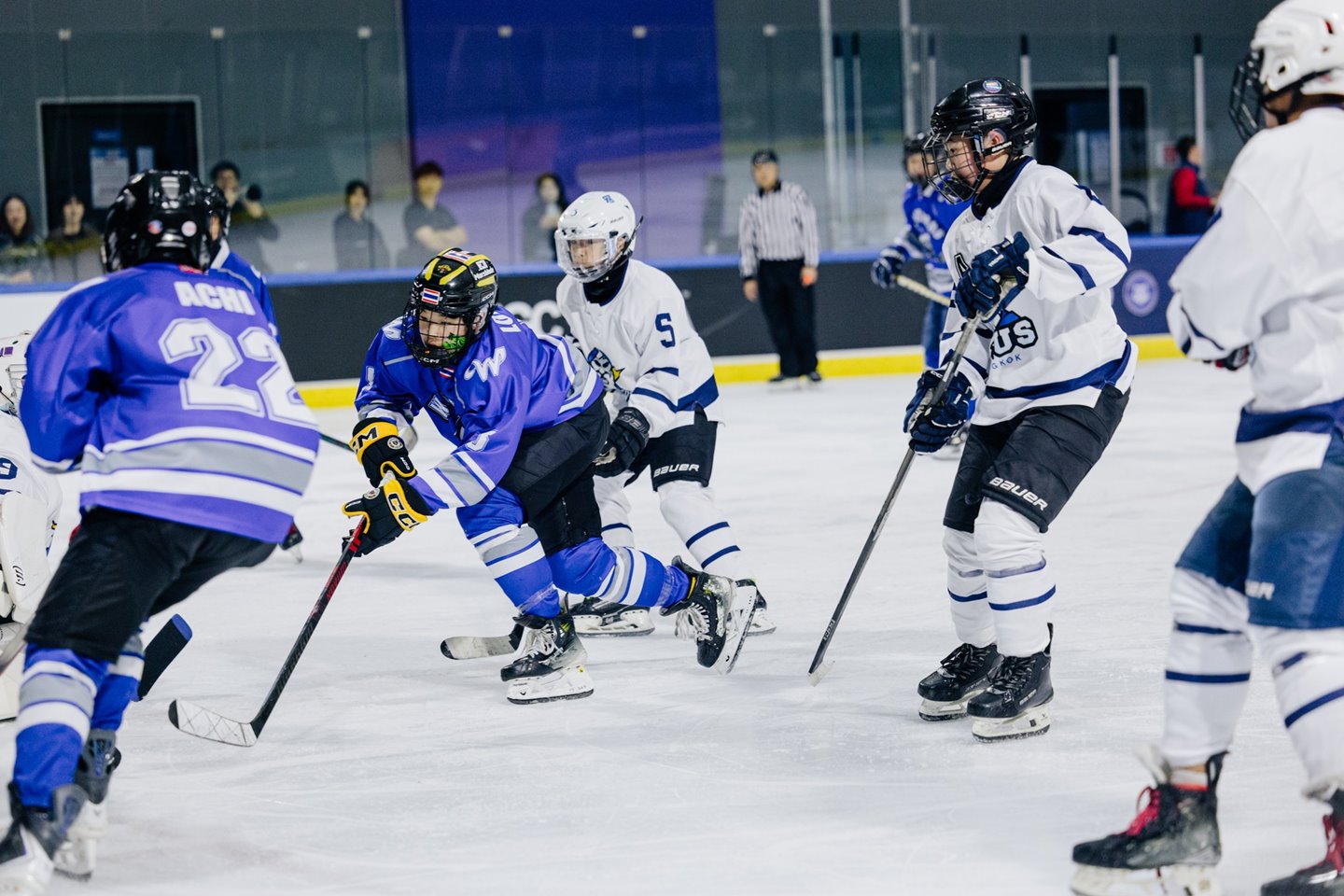 628101063_872019918934107_4923588812556029492_n