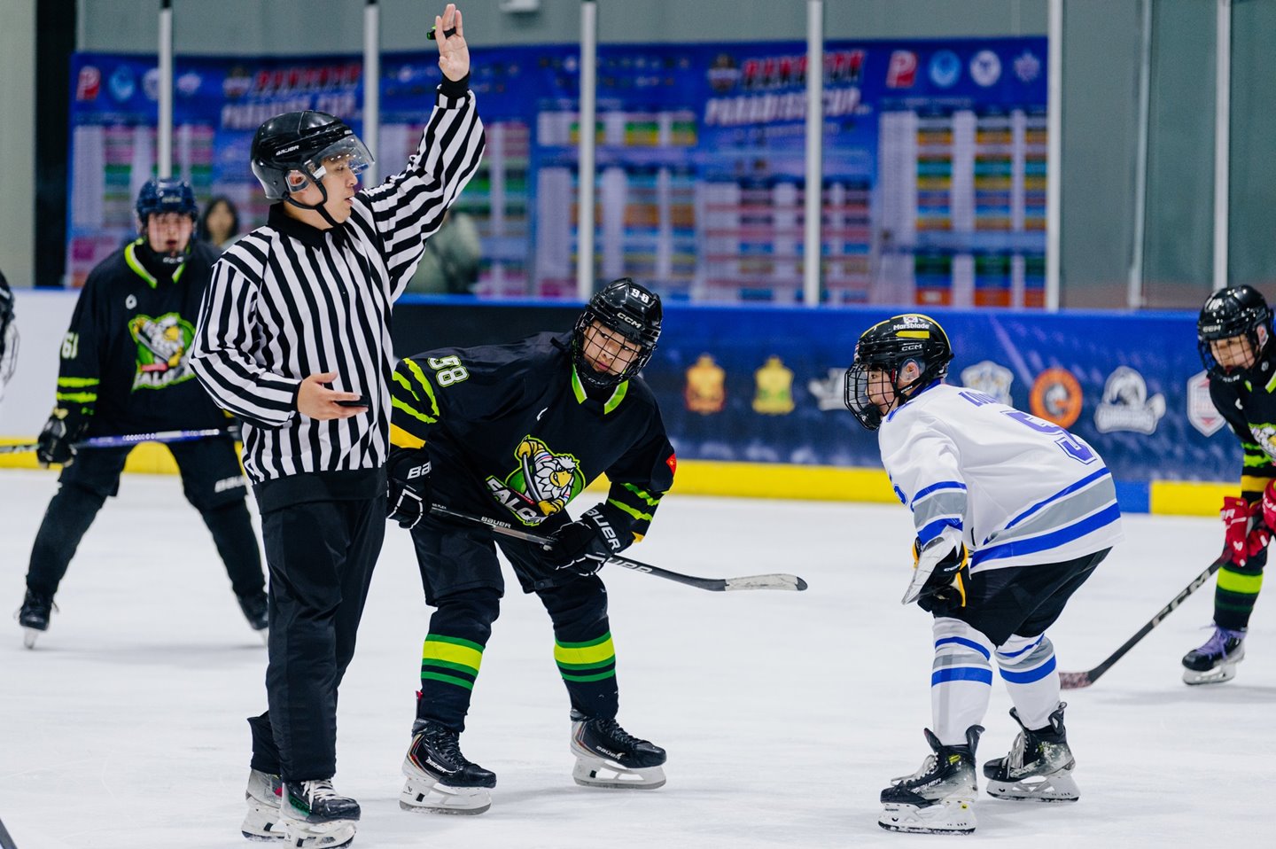 628101659_869523699183729_3145135680850857664_n