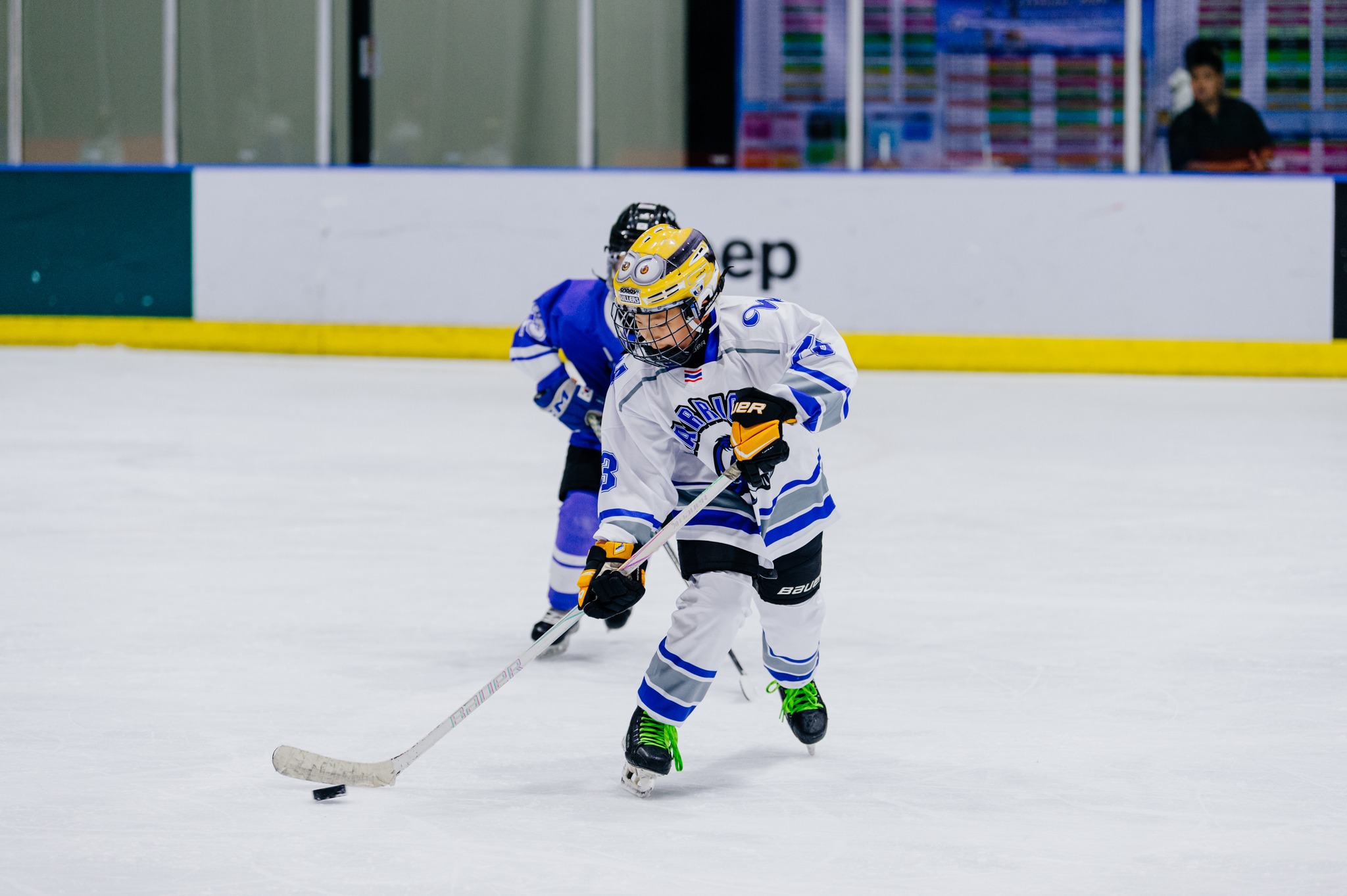 628101659_869723882497044_791113845739575726_n