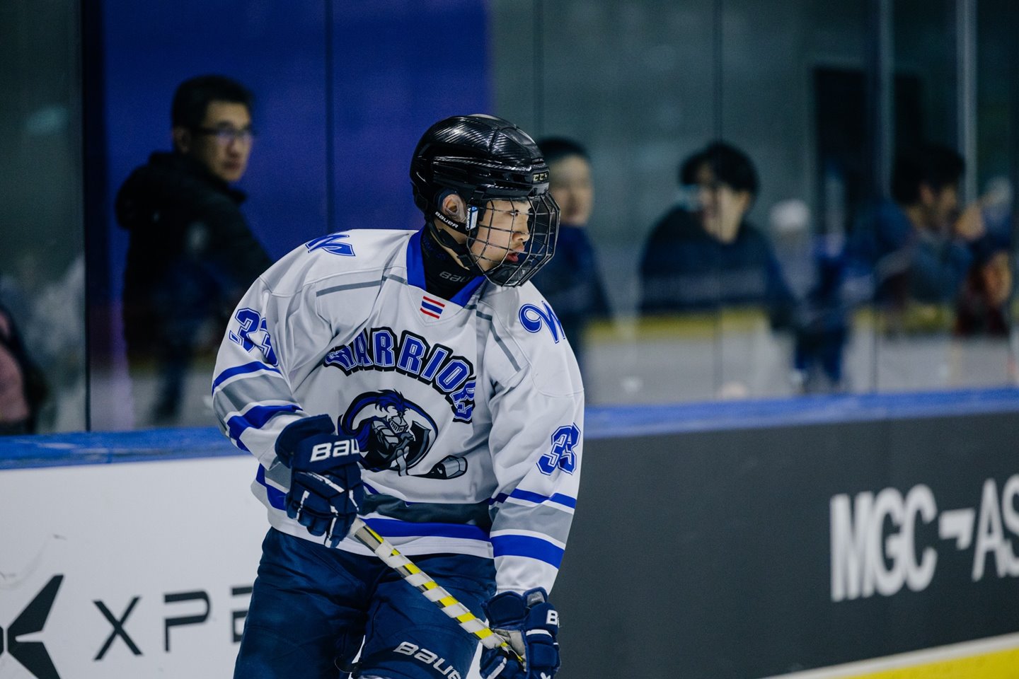 628101662_871323222337110_5339601497259524016_n