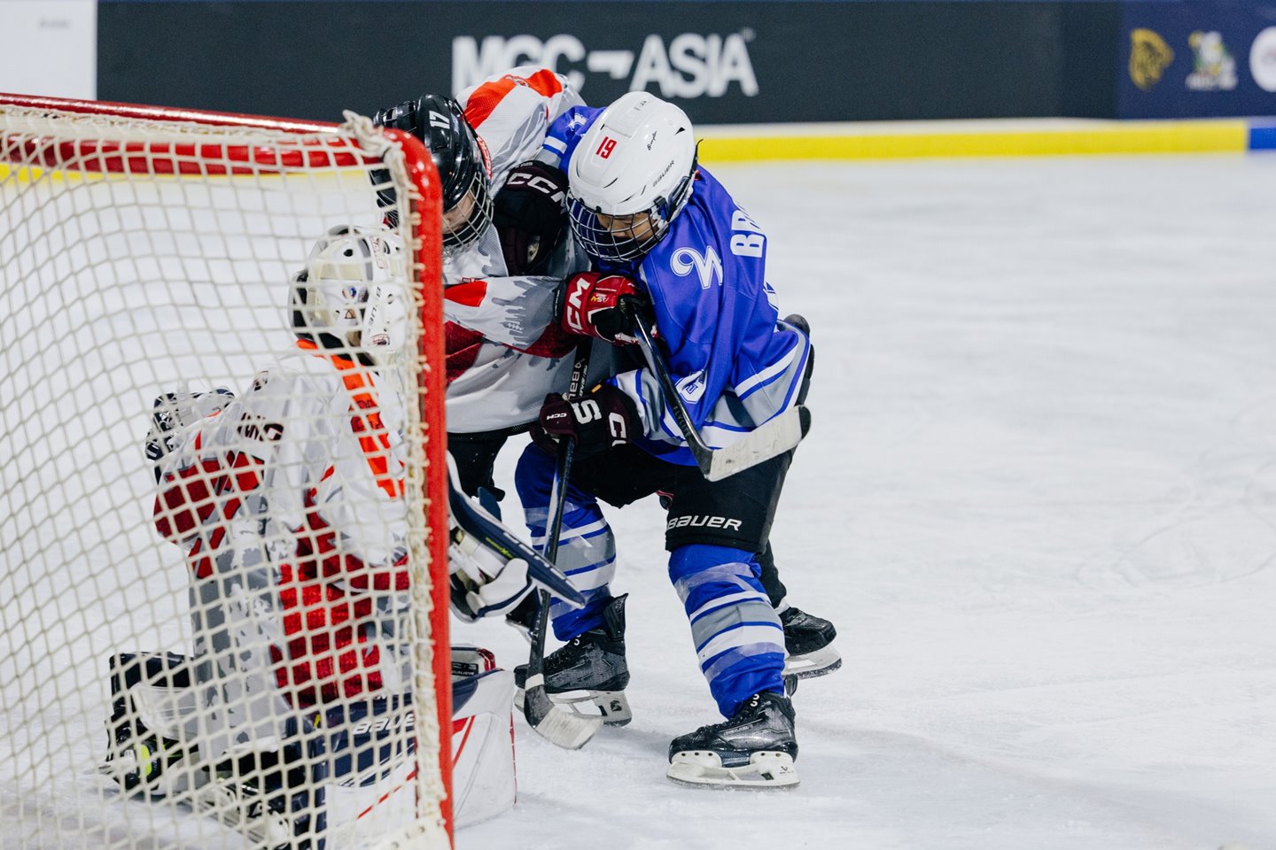 628101794_871956088940490_7108681720620171573_n