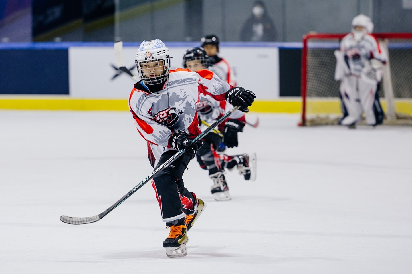 628102399_870661072403325_7964077024797220108_n