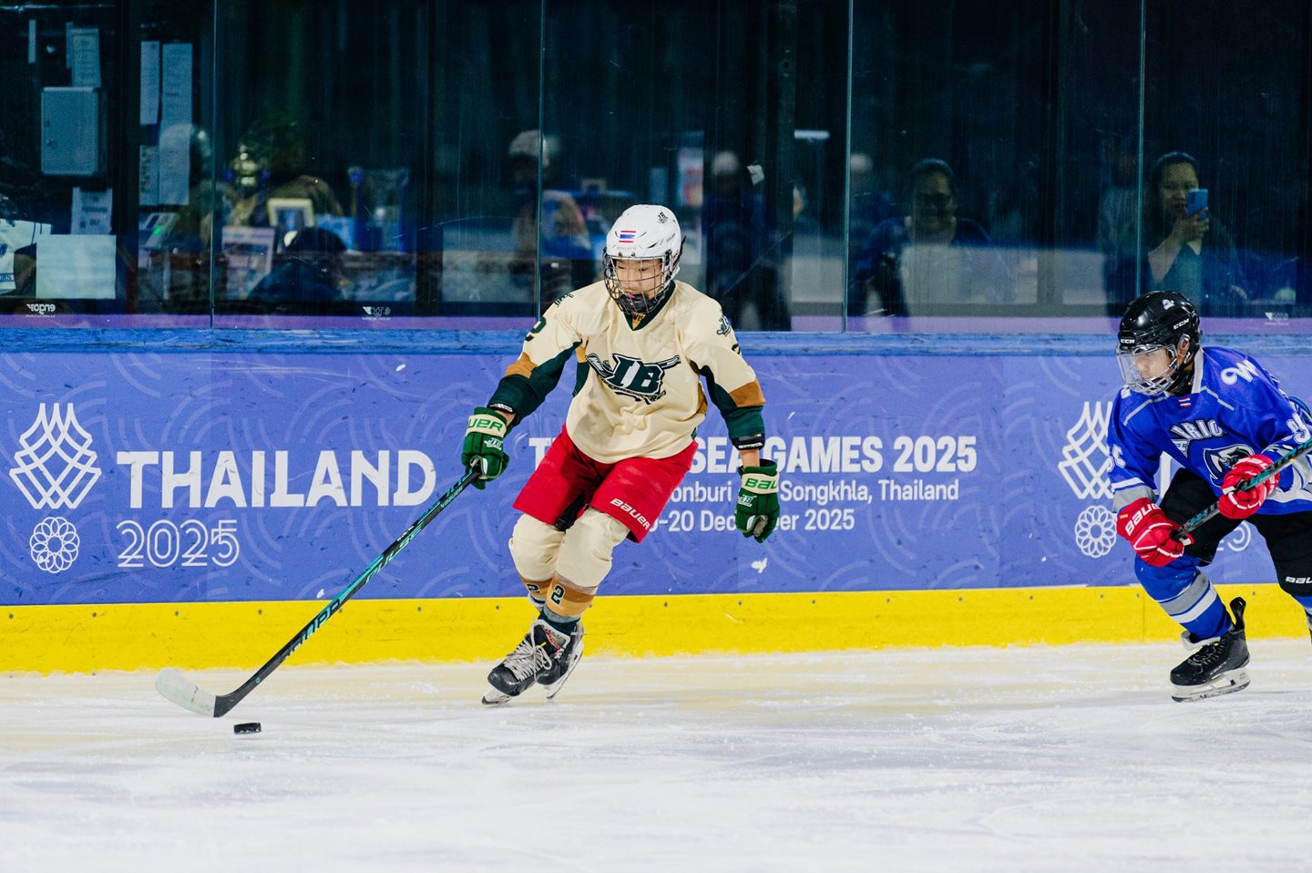 628102633_868097505993015_4267222550012580771_n