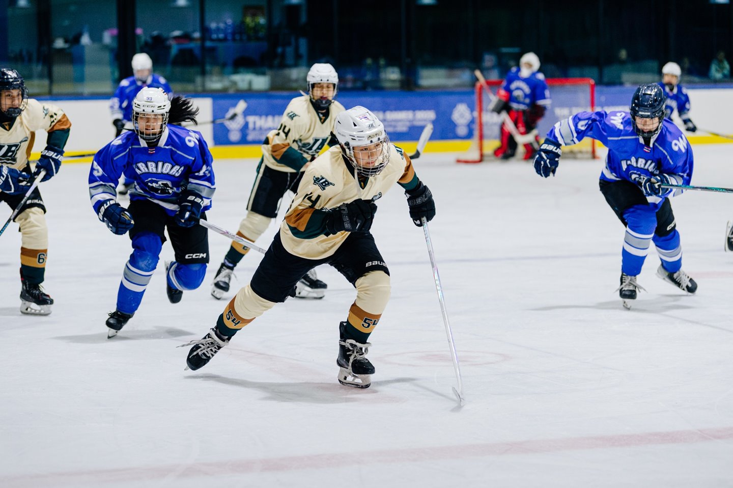 628105269_868117345991031_5513994727180380870_n