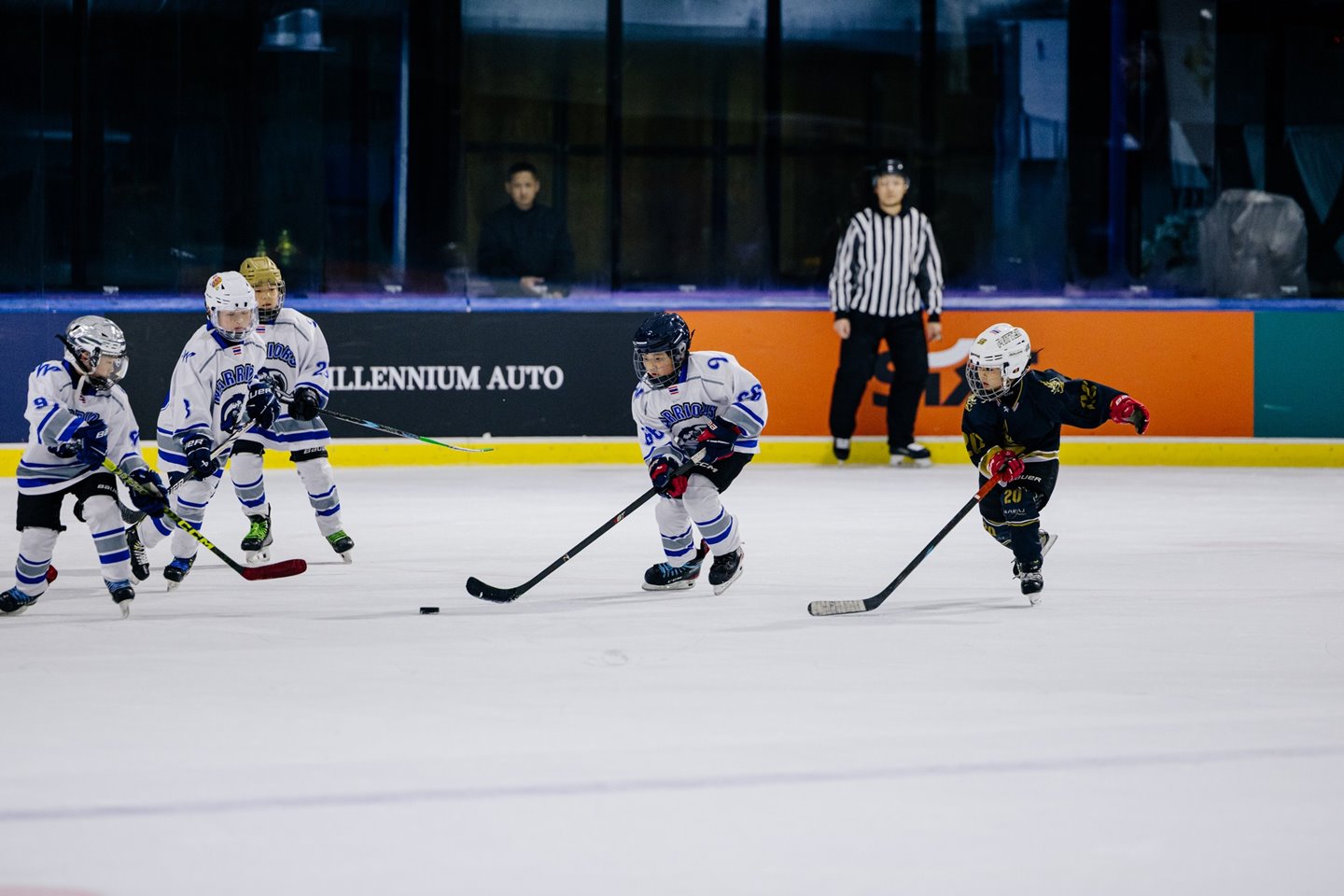 628105826_871955482273884_6796128711078549344_n