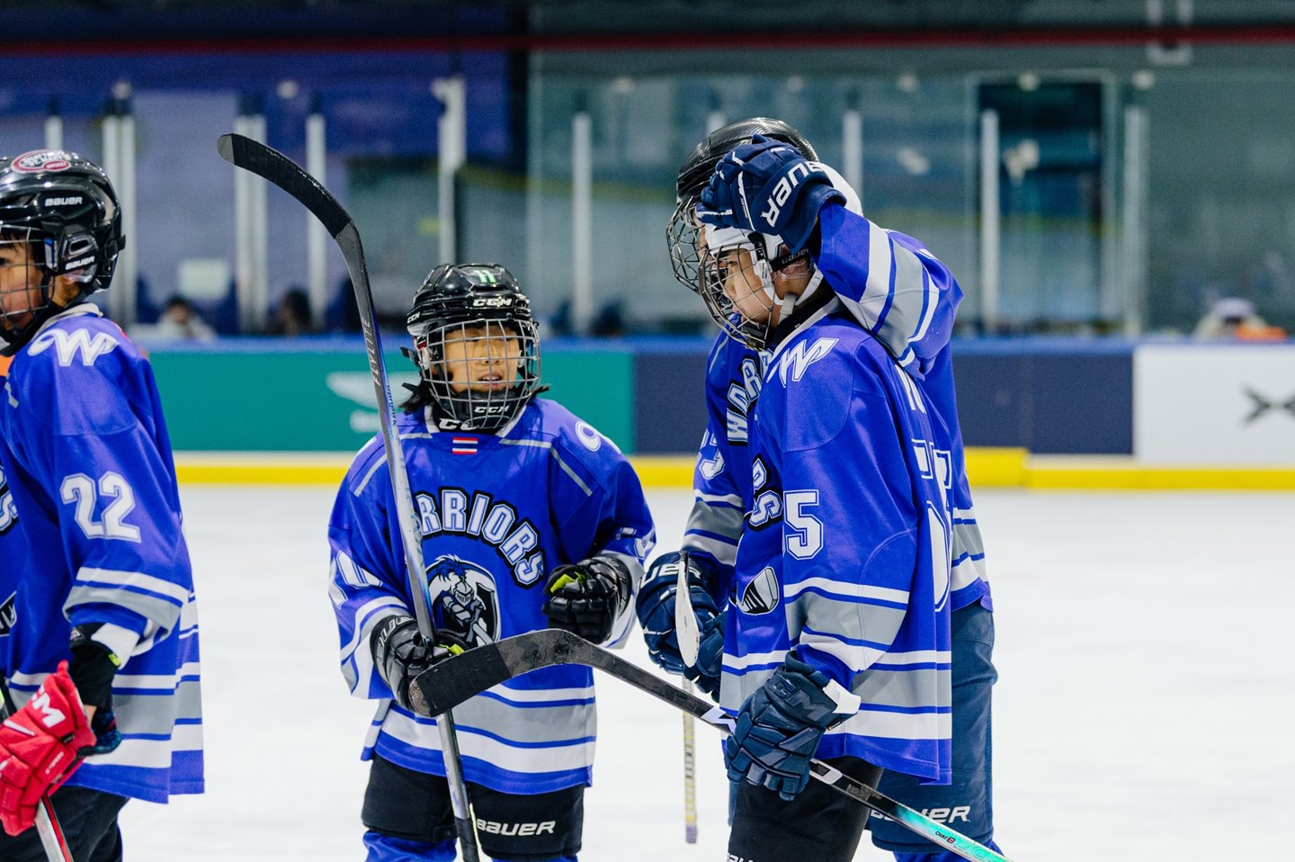 628105835_868707712598661_7035573792576832649_n