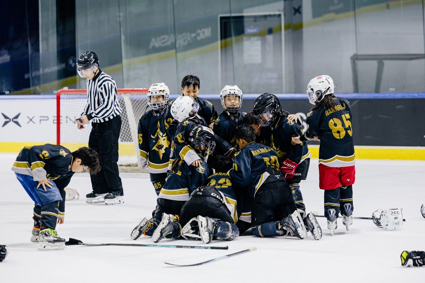 628105835_871951128940986_3928709296409222426_n