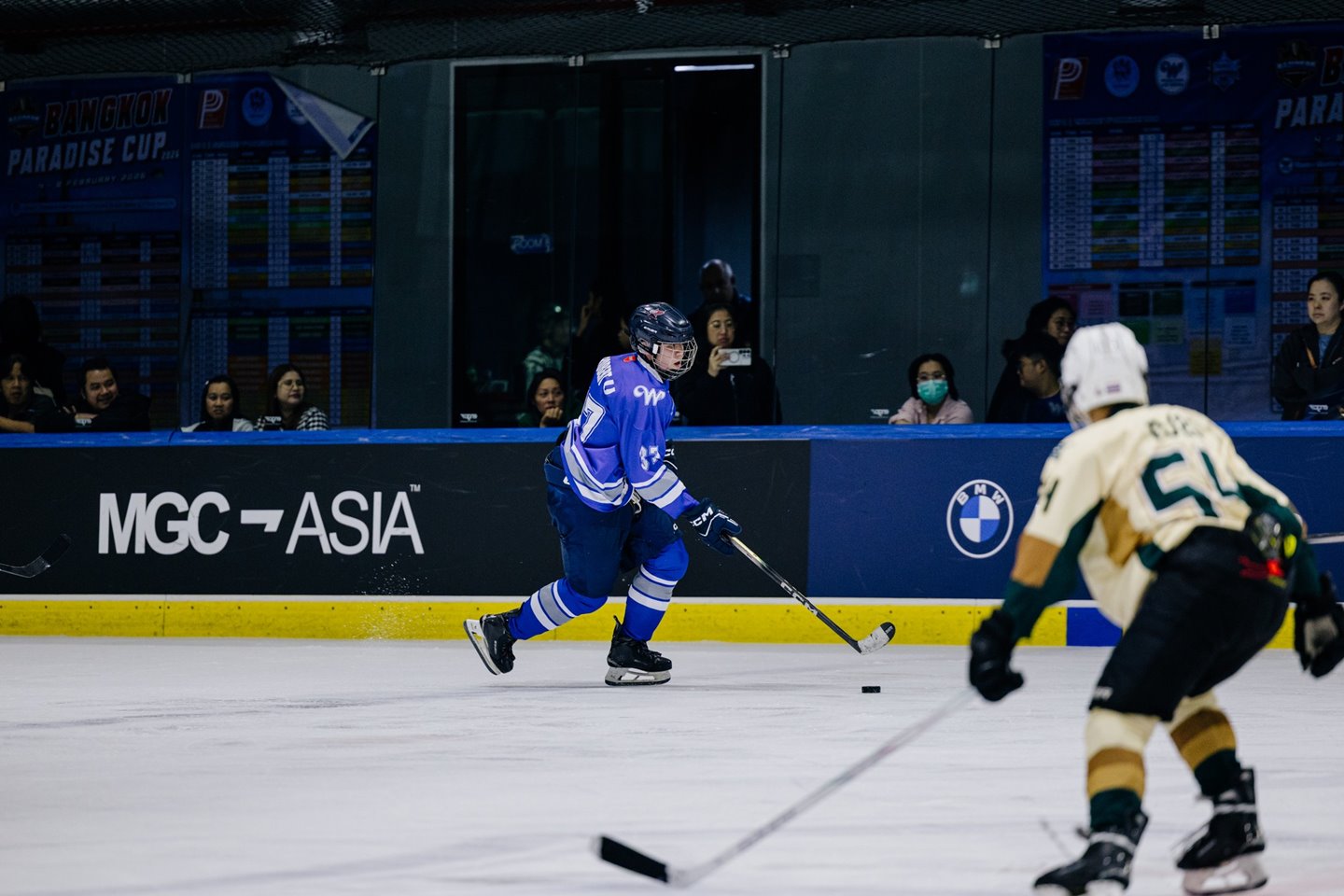 628105835_872181018917997_3553668034761800529_n