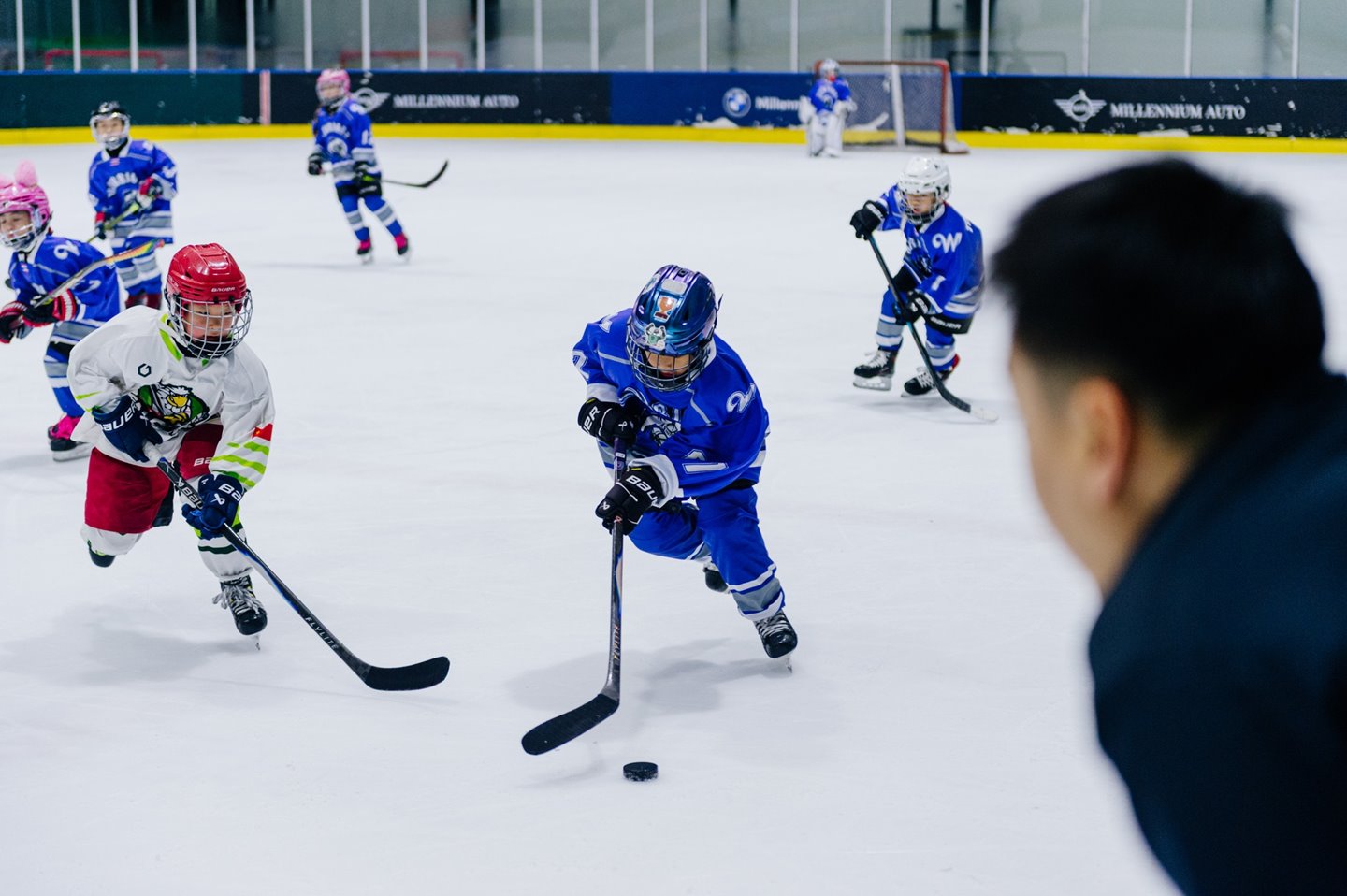 628107256_868435052625927_200838925452542459_n