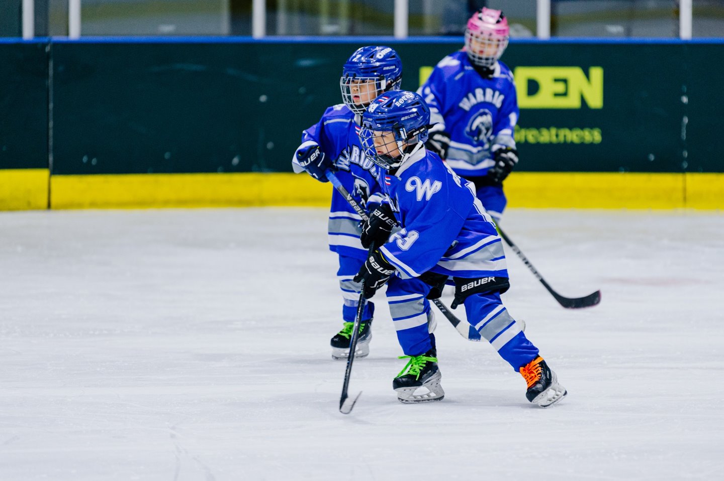 628111373_868425089293590_3261185250066416280_n