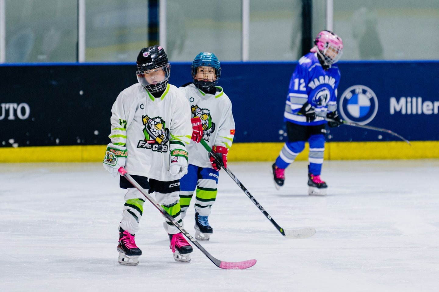 628113573_868434162626016_2562425325755714930_n