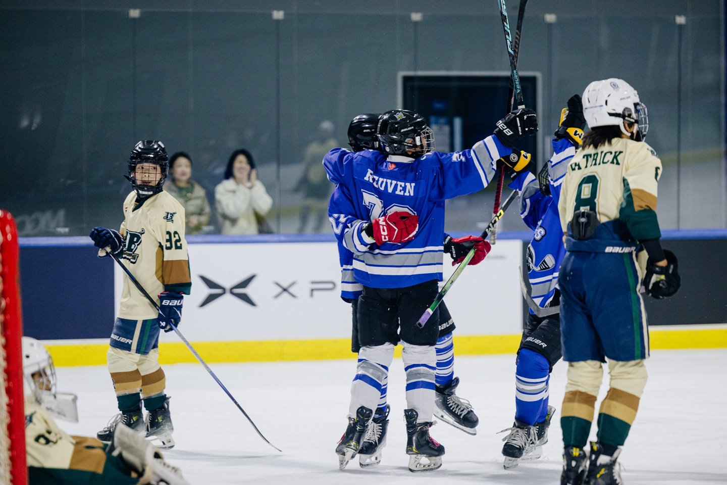 628115416_868635542605878_8564878735401332448_n