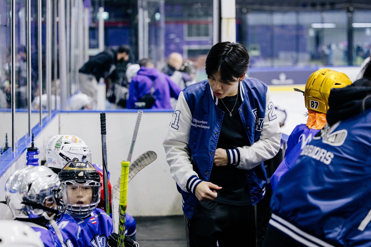 628115416_869409185861847_7358834422040905969_n