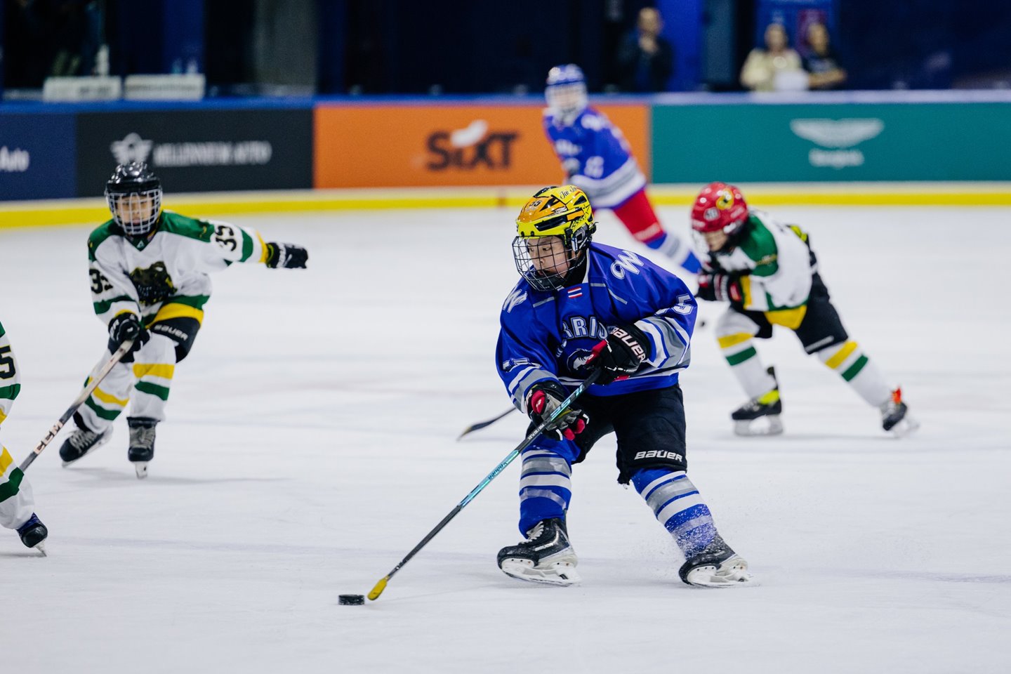 628115416_871329795669786_18960119543041522_n