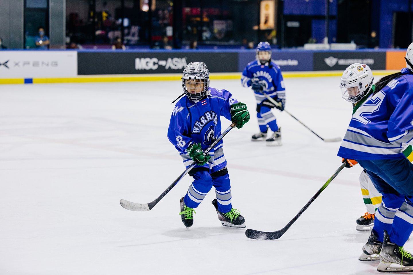 628115416_871345969001502_5172494161496064354_n