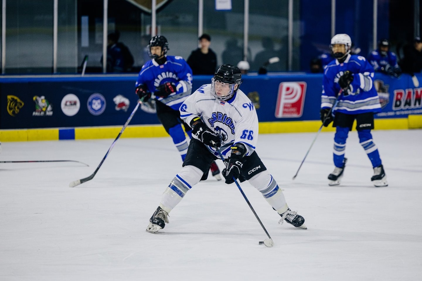 628118818_871351655667600_3836136333420979188_n