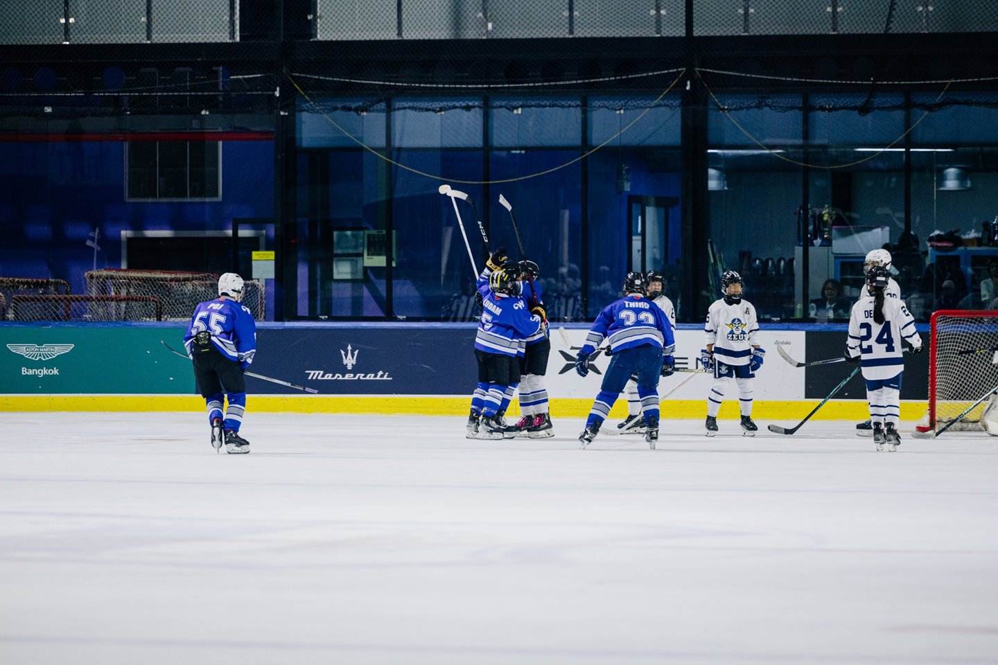 628118818_872022438933855_2038591140756564865_n