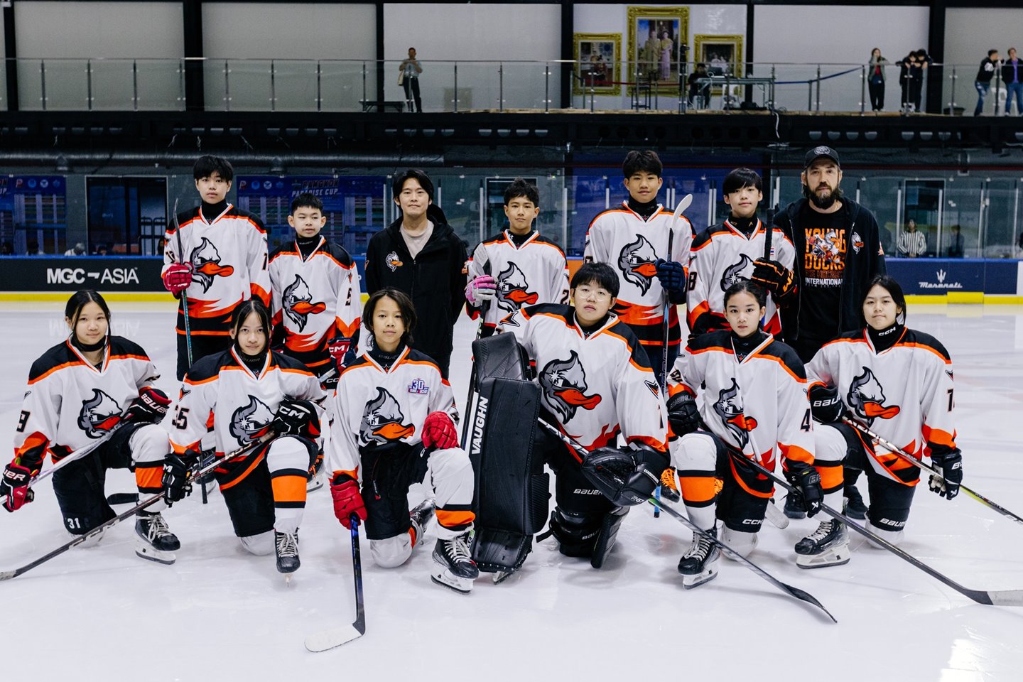 628119460_868690489267050_2065188647975717420_n