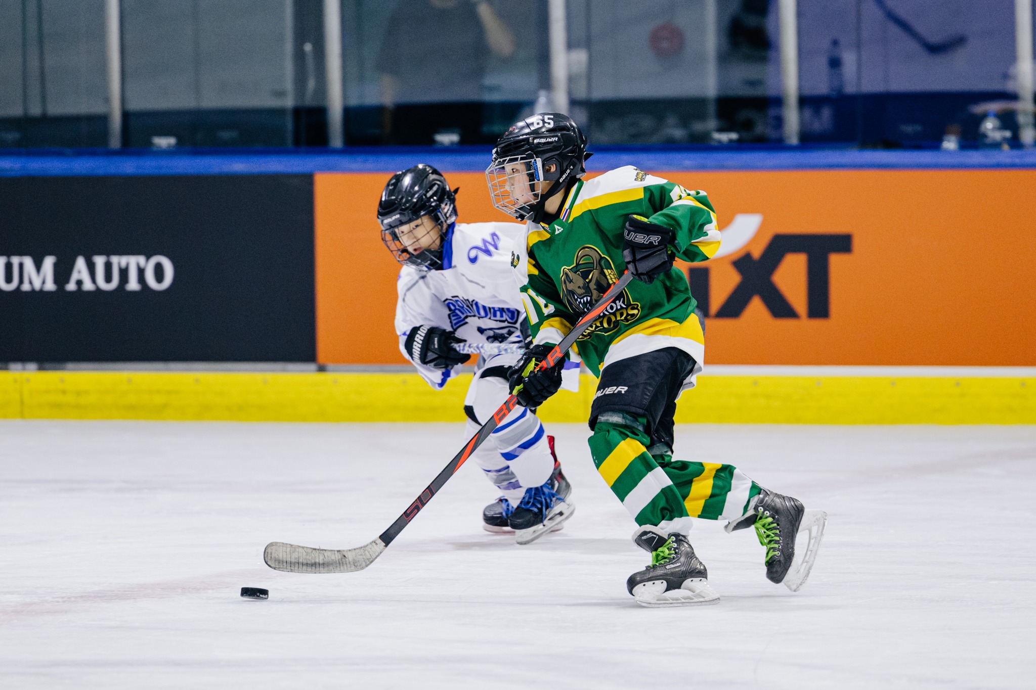 628119460_869417802527652_2572008010242047013_n