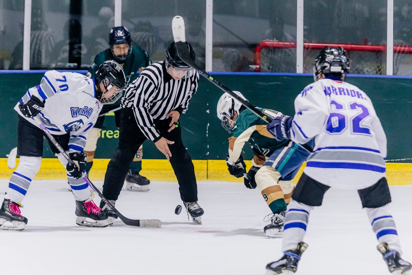 628119460_871432455659520_8359614264480366082_n