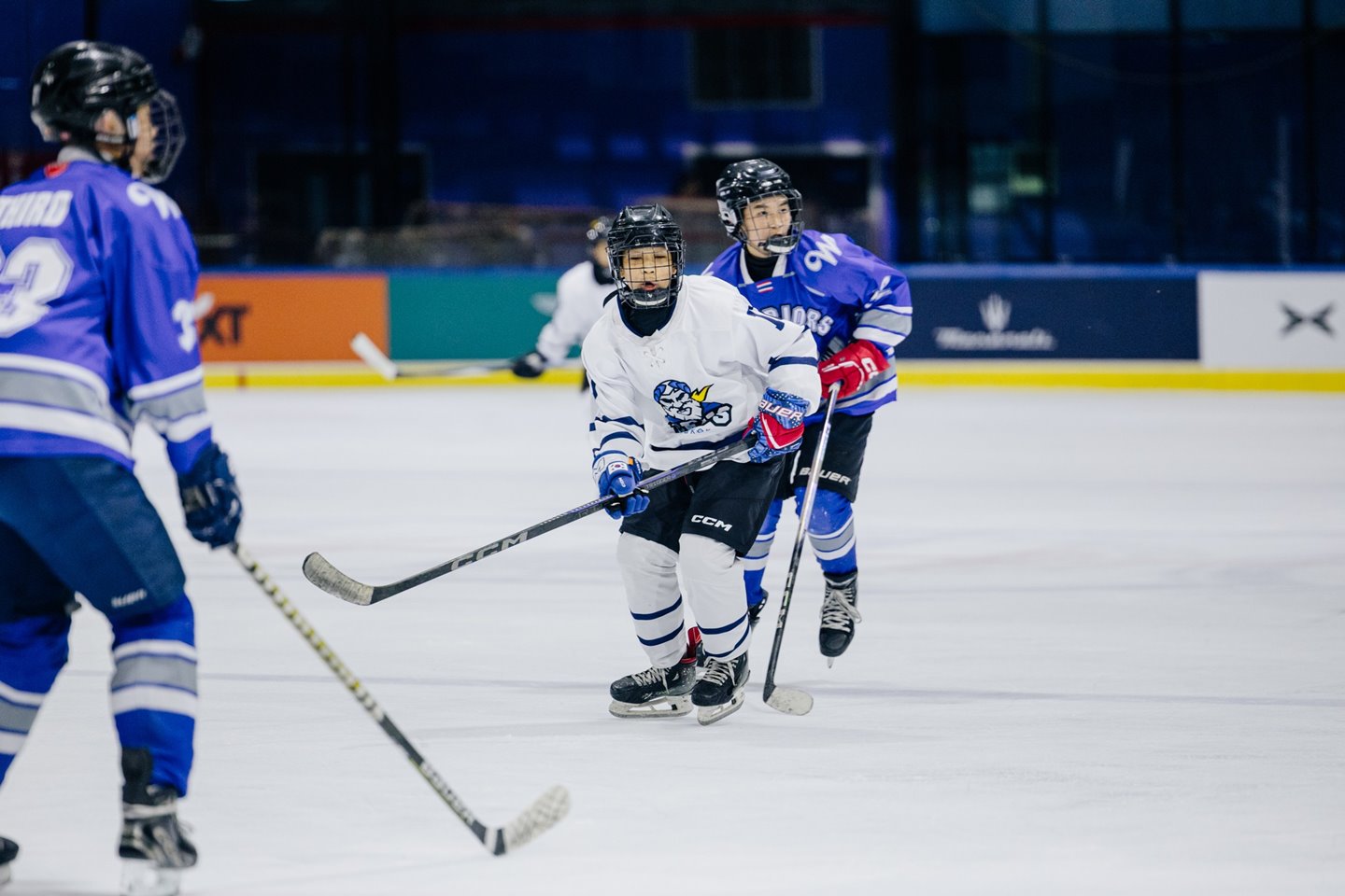 628120806_872022012267231_6108100158190005825_n