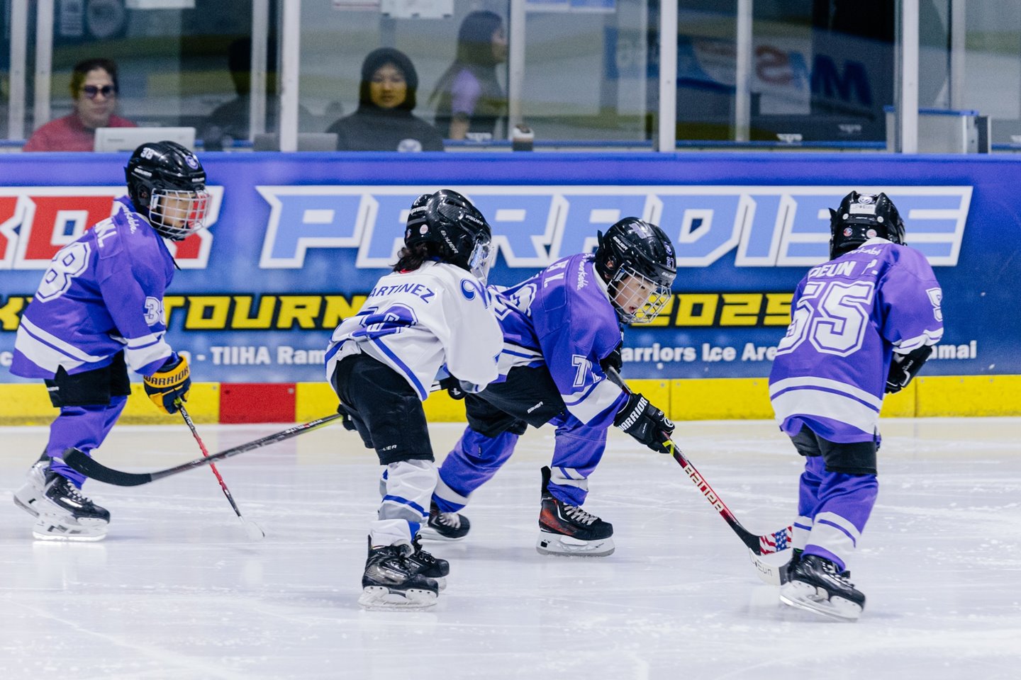 628127009_869450125857753_1587042856677117395_n