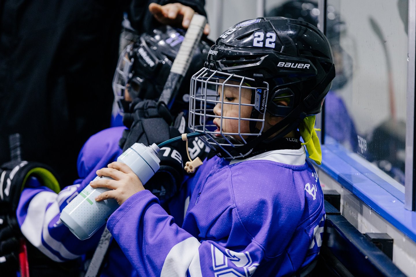 628130152_869448365857929_5729824975172032311_n