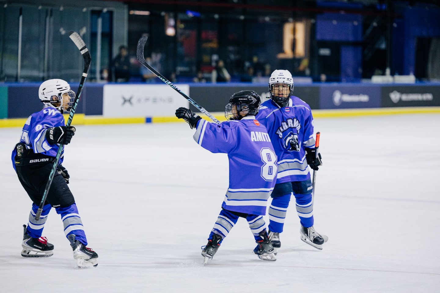 628130152_871340545668711_4492687851032918876_n